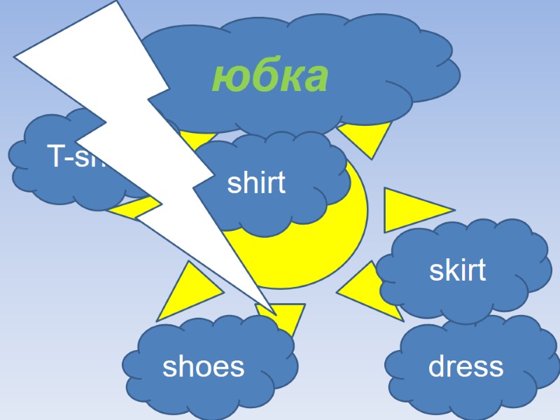 юбка T-shirt shirt shoes dress skirt